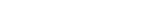 DigitAll